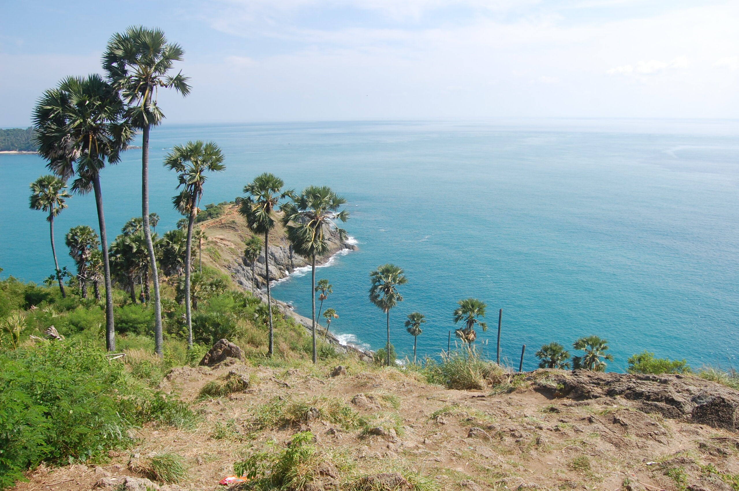 Laem_Phromthep_in_Phuket_(5733622568) Laem_Phromthep_in_Phuket_(5733622568)