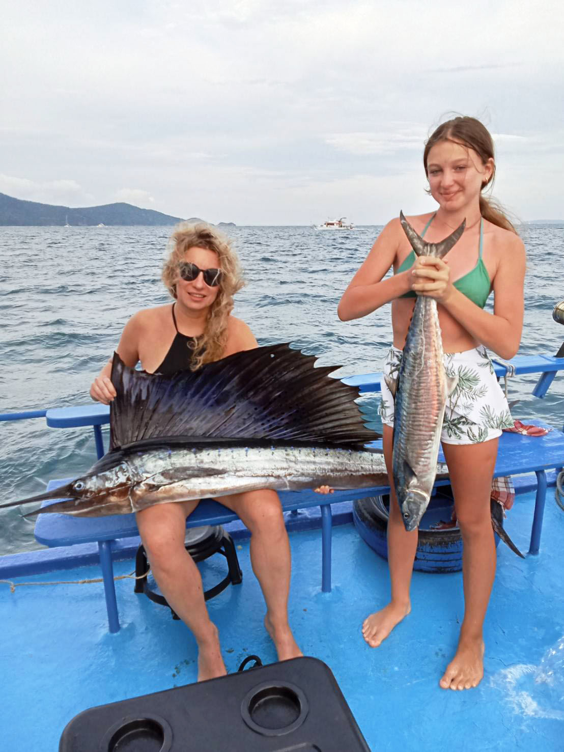 489901148_1294098654990997_3264125839530667945_n (1)