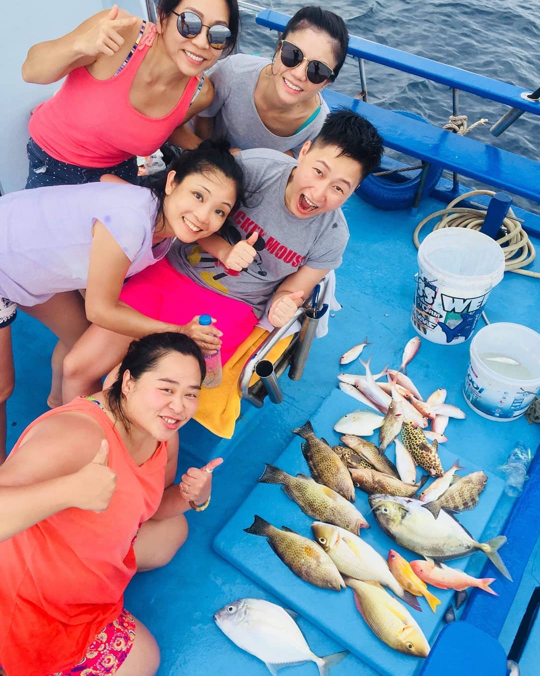 56811359_2273349036264203_6966889862708330496_n