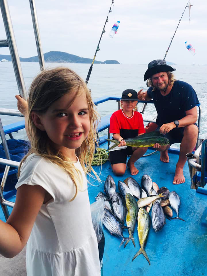 67725773_2279981702055190_2945810324776812544_n