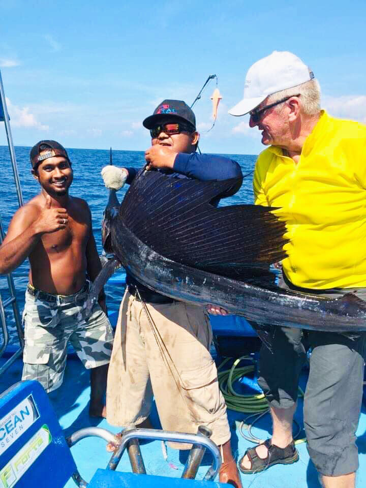 72099782_2425738924146133_3724729766624886784_n