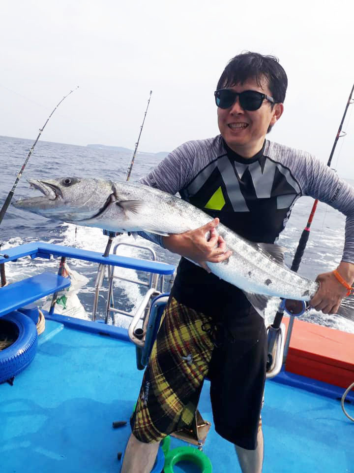 73482759_572038950203246_1411931882509041664_n (1)