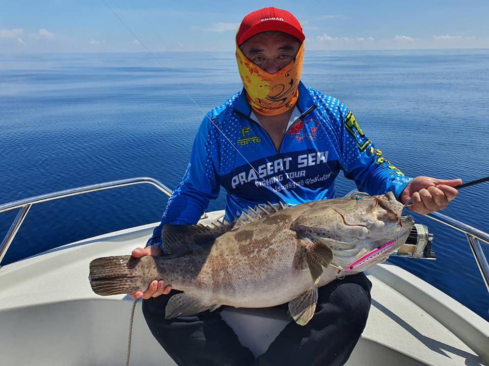 119962577_321359848931554_7290256922676915234_n