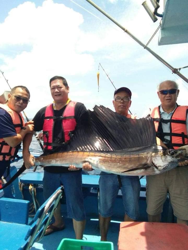 372752356_797353942391233_2505751326229247290_n