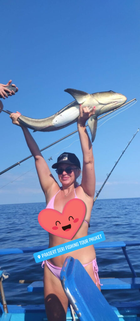 413023533_874196164707010_1899159421297136915_n