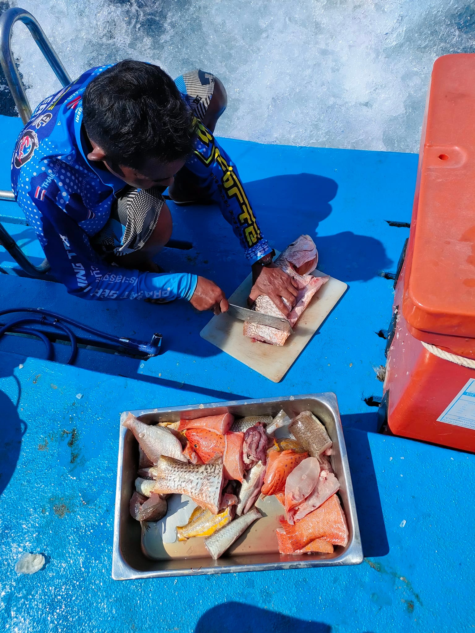 470152284_1211869893213874_8826062513246830108_n