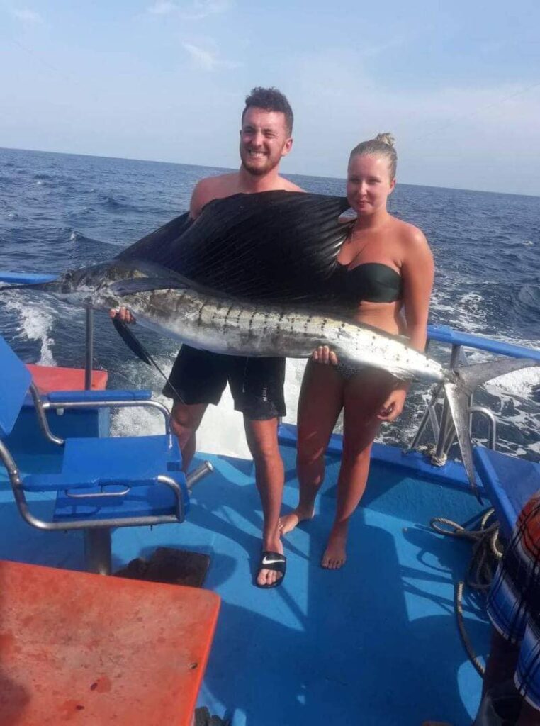 473248094_1811700316237097_2564345173002534904_n