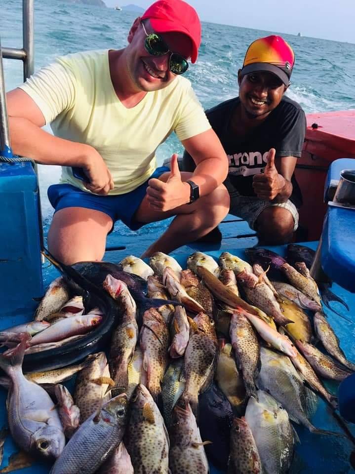 485582465_3953421008256989_8541994074468678355_n