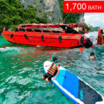 559531234_122172147674582427_4482195047932523694_n