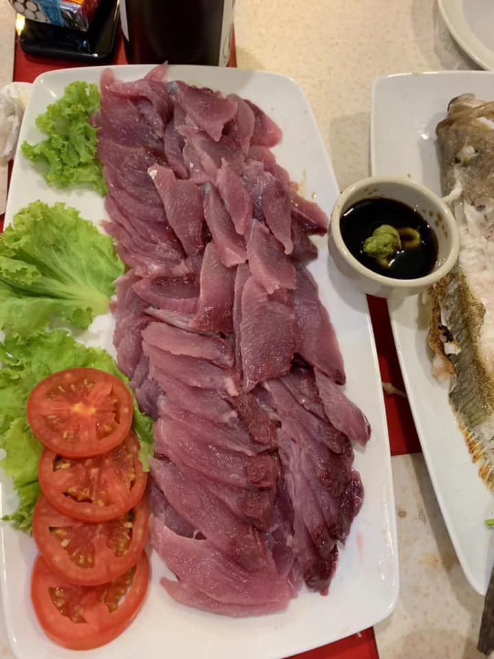 72297359_2429661340420558_5804887792215392256_n