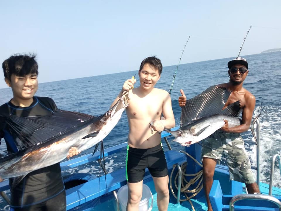 75231731_572037693536705_3621085192090812416_n