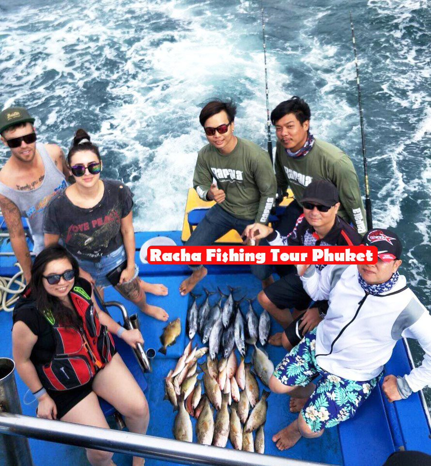 76615089_2441933966072375_6931527412685471744_n