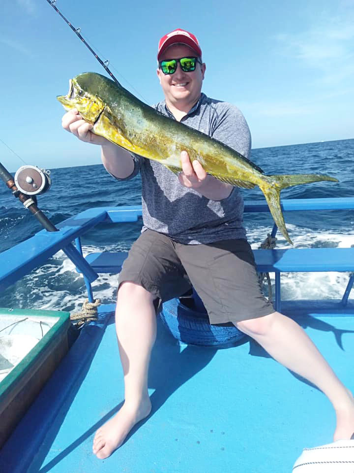 82018849_633995224007618_1621121344152272896_n