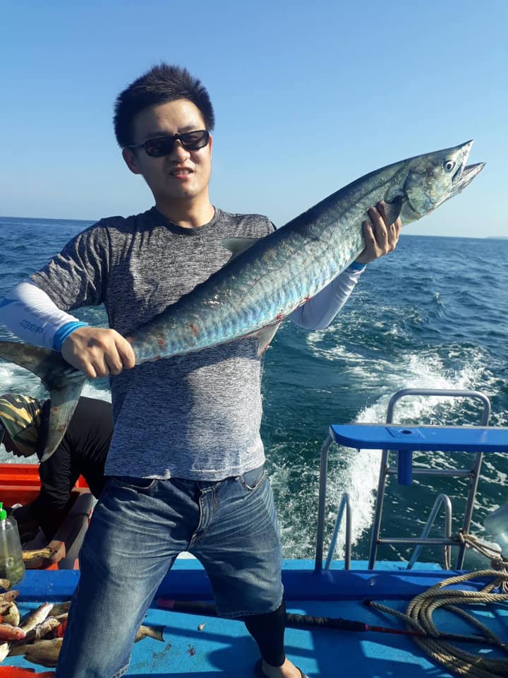 83621729_646897659384041_6017213791165480960_n