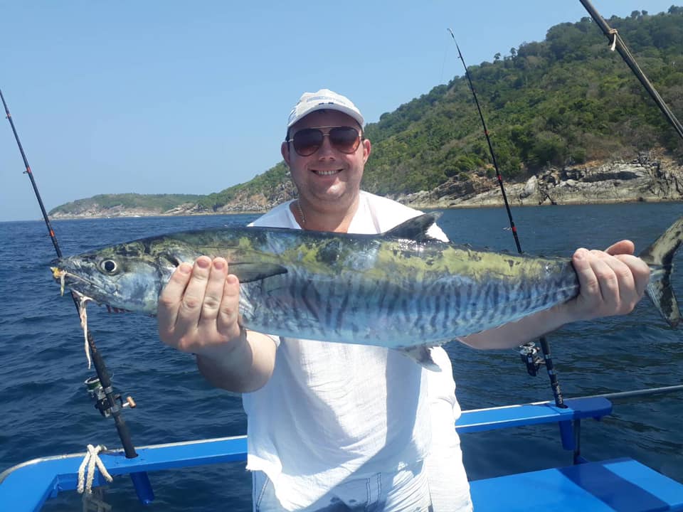 84061604_735128433894296_944664858320699392_n